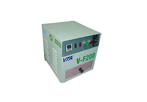 抽屜式（實驗室）熱風(fēng)回流焊錫機(jī)