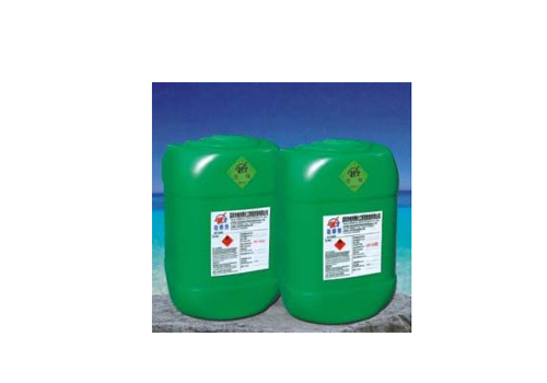 免清洗樹(shù)脂型無(wú)鉛焊料助焊劑