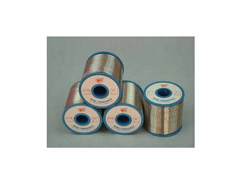 無(wú)鉛焊錫線(xiàn)